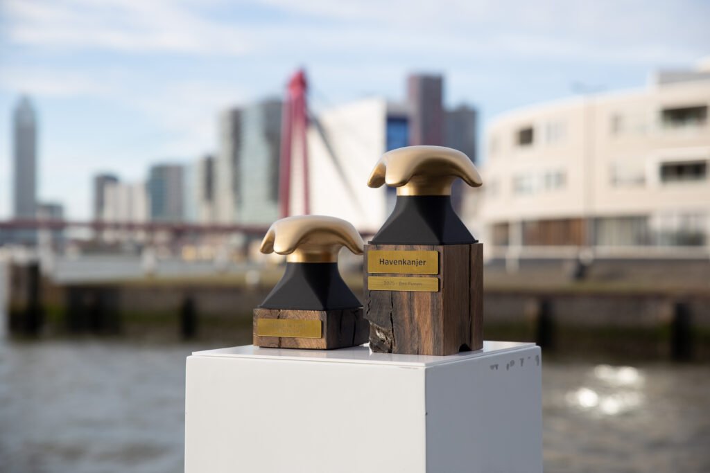 Evenement trofee ideeën: waar inspiratie op te doen voor het ontwerpen van uw prijzen 4 Geïnspireerd trofeeontwerp