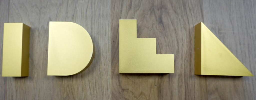 Eventtrofee-ideeën: waar vind je ontwerpinspiratie voor je prijzen 12 Trofee ideeën