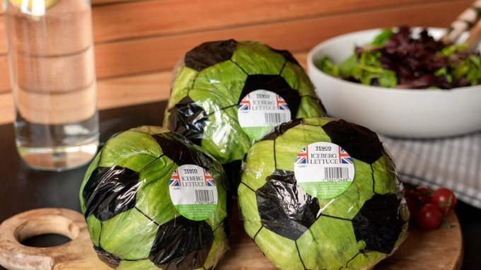 World Cup trophy history: design, theft and legacy 2 Football Lettuce