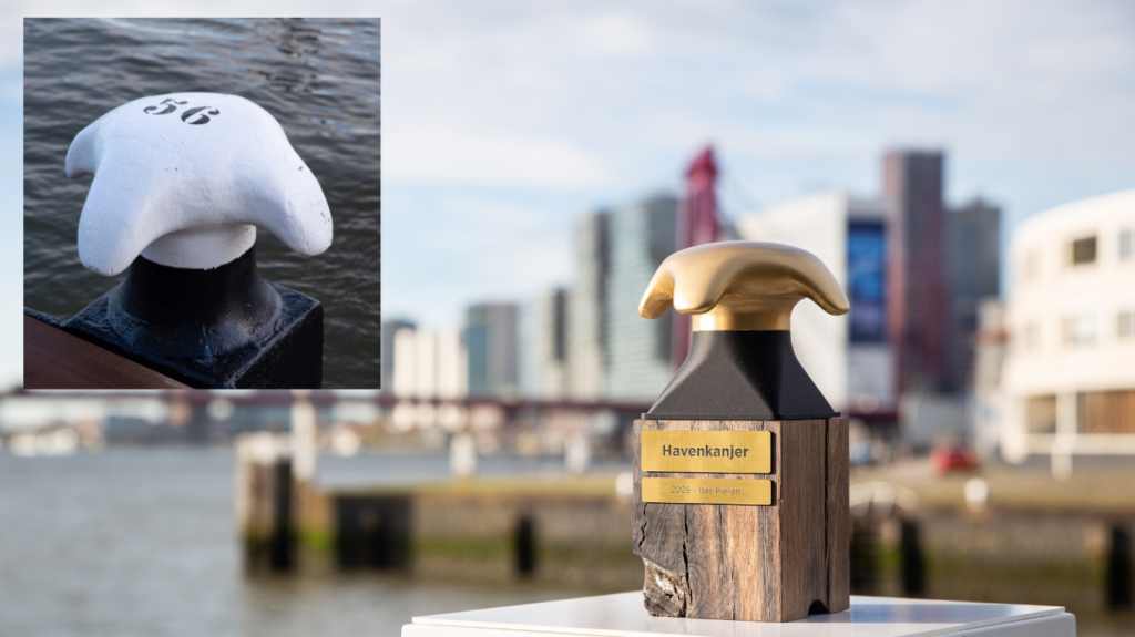 Fouten die je moet vermijden bij het ontwerpen van een trofee voor je evenement 2 Fouten die je moet vermijden bij het ontwerpen van een trofee