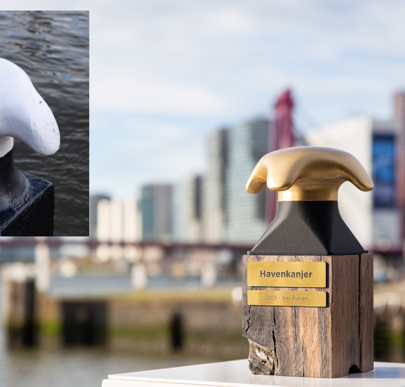 Mistakes to avoid when designing a trophy