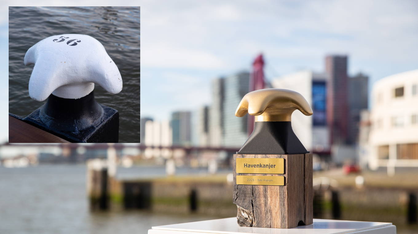 Fouten die je moet vermijden bij het ontwerpen van een trofee voor je evenement 1 Fouten die je moet vermijden bij het ontwerpen van een trofee