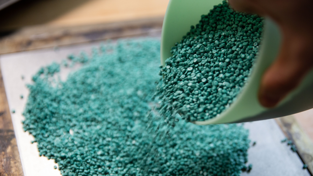 Fouten die je moet vermijden bij het ontwerpen van een trofee voor je evenement 3 Overwegingen bij het gebruik van materialen bij het ontwerpen van trofeeën