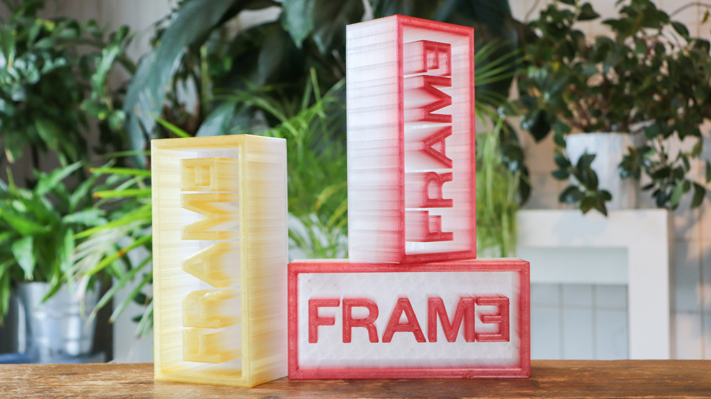 Entertainment award trophies: what makes a design work across film, TV, music and stage 4 Frame Trophy