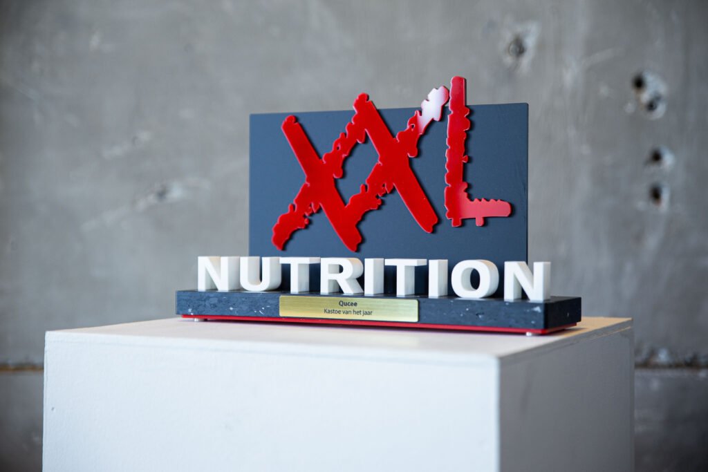 Fouten die je moet vermijden bij het ontwerpen van een trofee voor je evenement 5 AFB. 2422