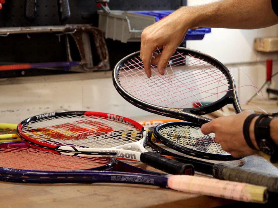 Mubadala Silicon Valley Classic – 2022 3 3 1 edited