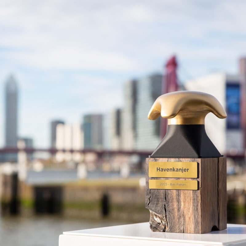 Fouten om te vermijden bij het ontwerpen van een trofee voor je evenement
