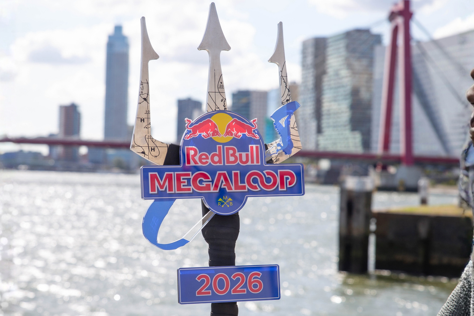 Bespoke trophy design vs personalisation 1 Bespoke trophy design
