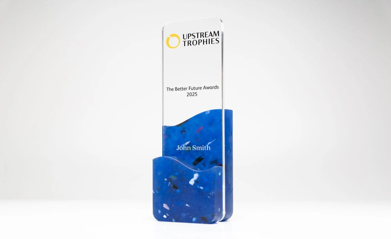 Where to order event trophies: a practical guide to finding the right supplier 1 Where to order event trophies