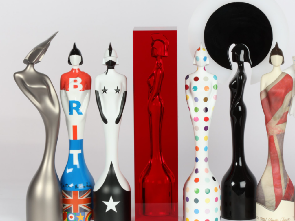 Home 82 Brit Awards Article 1 edited