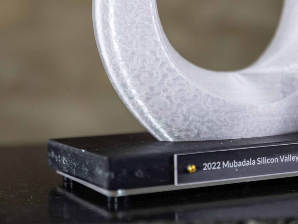 Mubadala Silicon Valley Classic – 2022 11 Mubadala trophy2 edited
