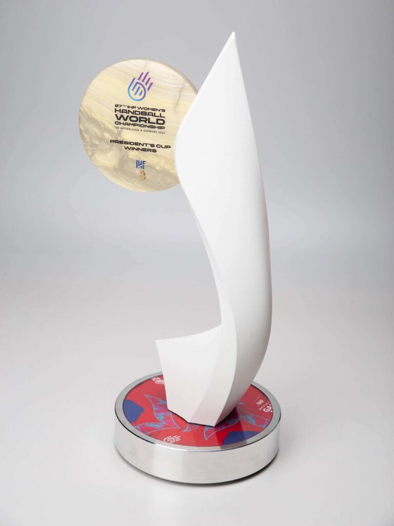 27th IHF Women's Handball World Championship – 2025 2 WK handball scaled 1 edited
