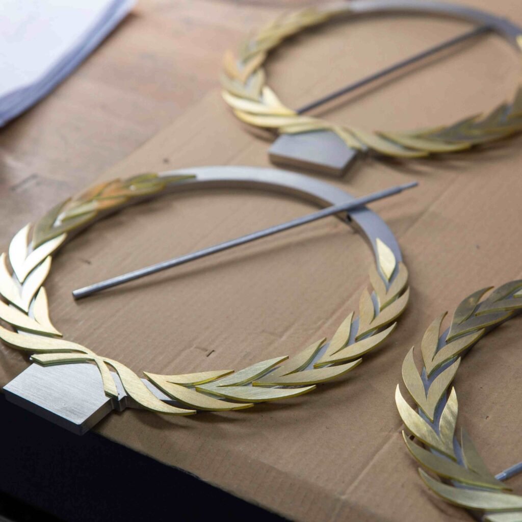 UNIDO – One World Sustainability Award 10 unido losse delen edited